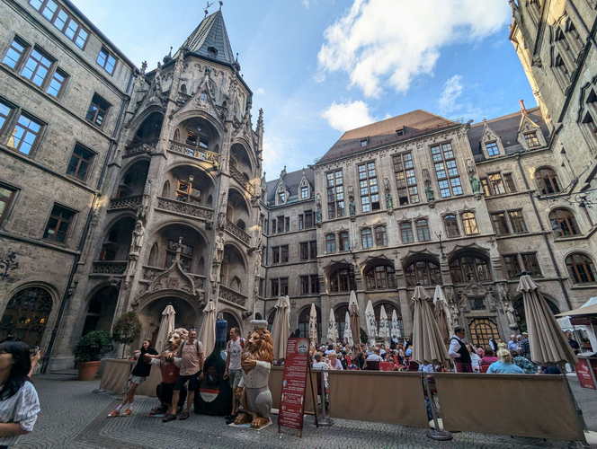 ROMANTISCHE_2024-07-23 18-48-49_PXL_20240723_164849163